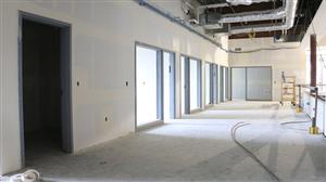 Main hall framing.jpg 